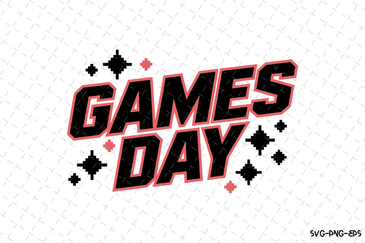 Sports Clipart Image 14