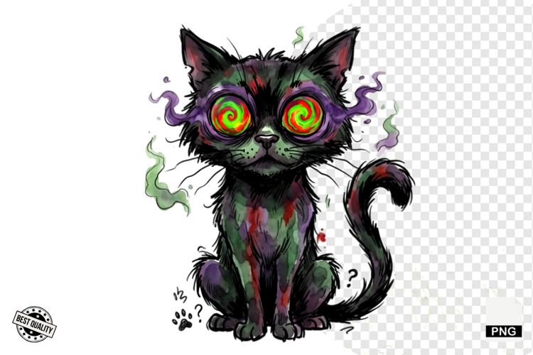 Aesthetic Clipart Image 5
