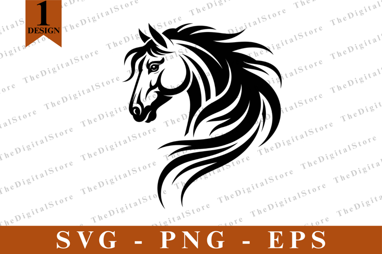 T-Shirt Designs Image 5