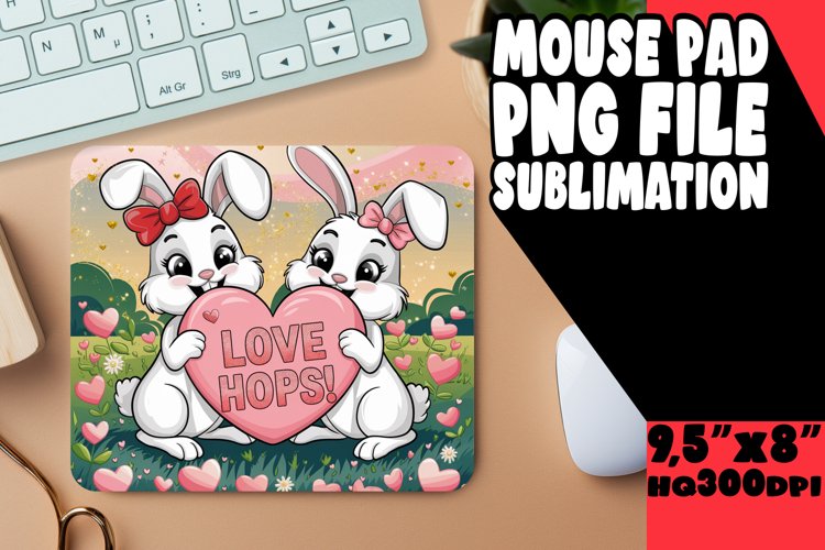 Valentines PNG Image 22