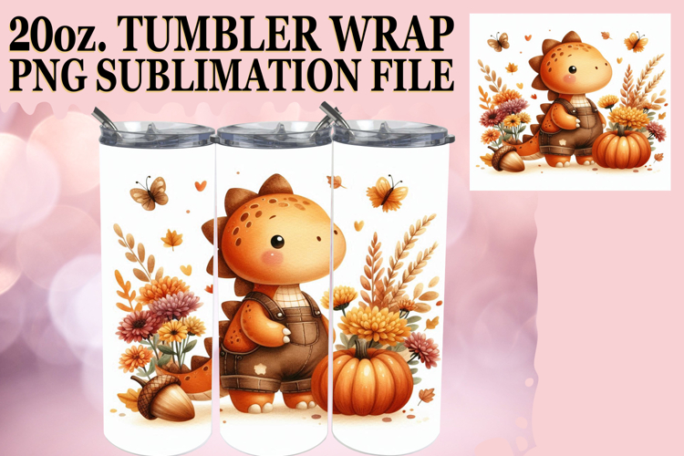 Happy Birthday Png Image 13