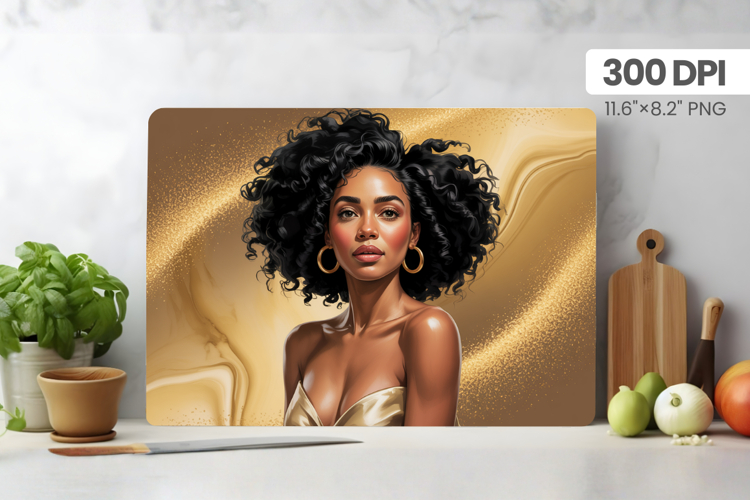 Black Queen Png Image 12