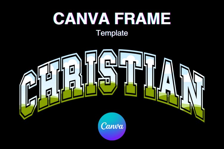 Bible Clipart Image 12