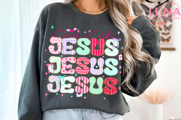 Love Heart Png Image 13