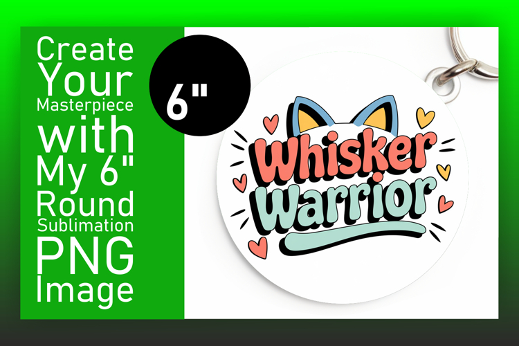 Circle Png Image 11