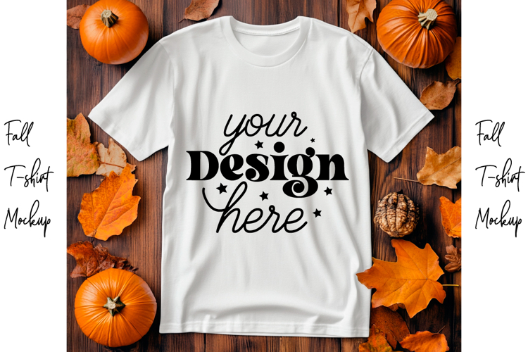Fall Clipart Image 18