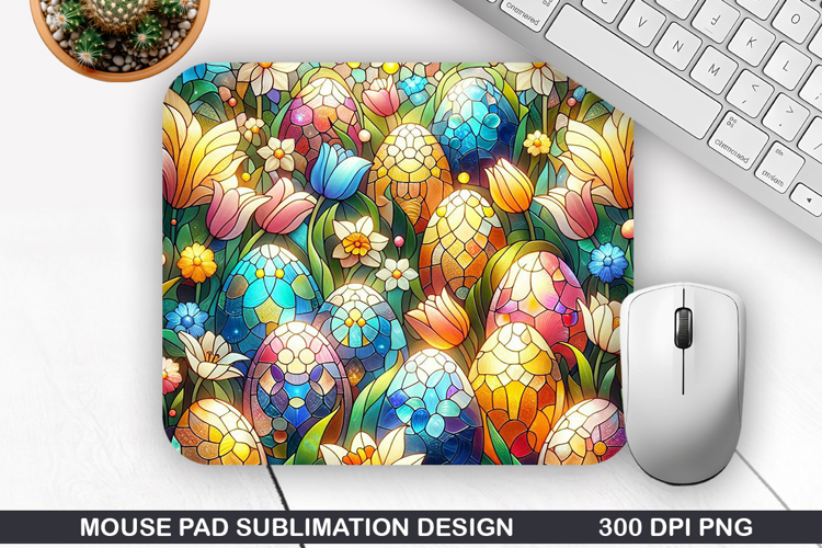 Egg Png Image 15