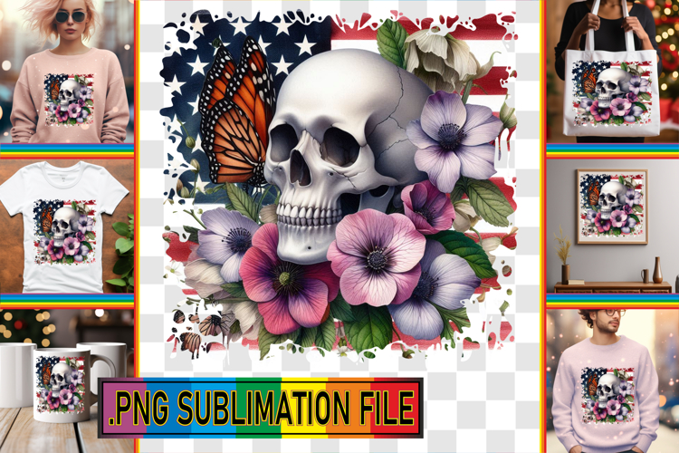 Winter Png Image 3