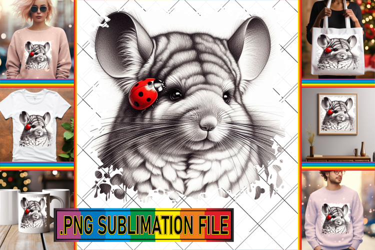 Weihnachten Png Image 23