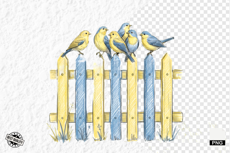 Summer Clipart Image 10