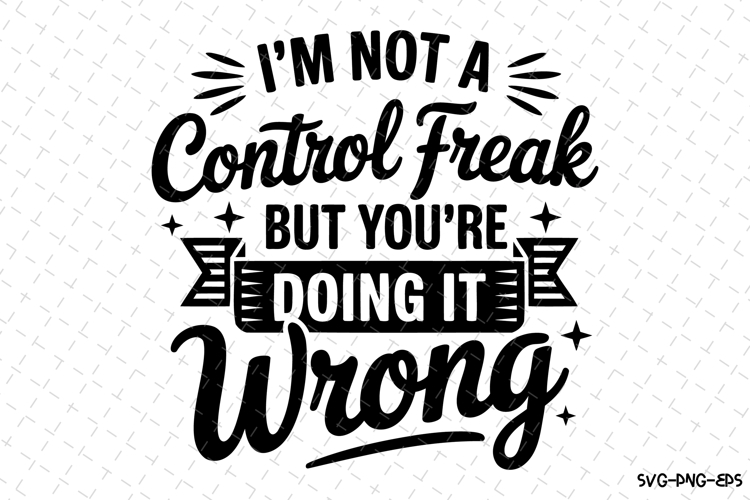T-Shirt Designs Image 19