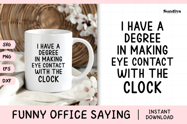 Office Sign Image 13