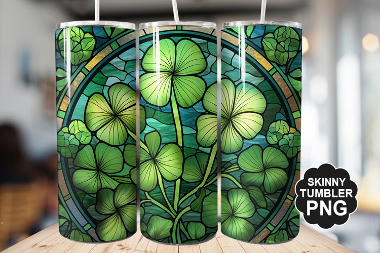 St Patrick's Day Clipart Image 19