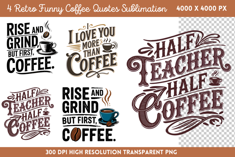 Boho SVG Image 14