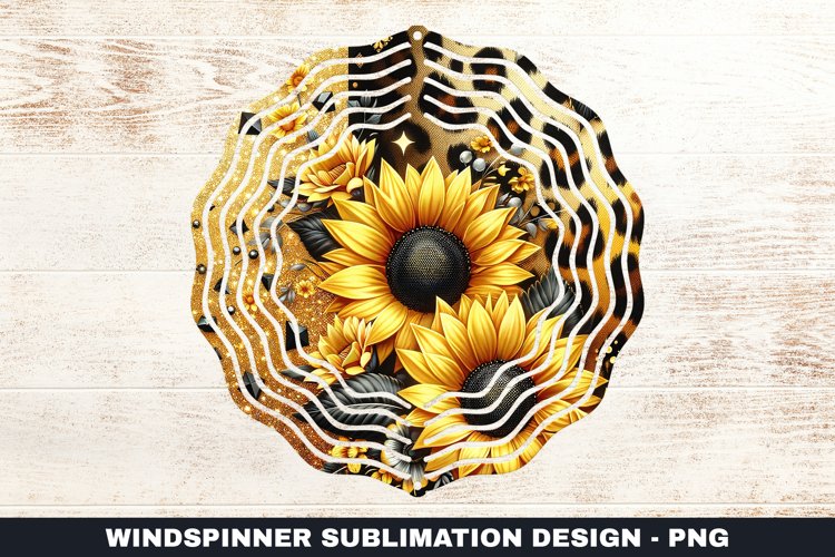 Butterfly Sublimation Designs Image 19