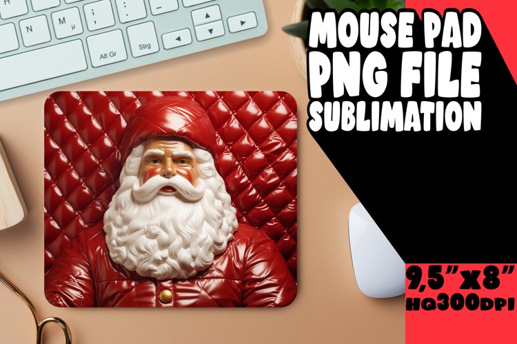 Snowman PNG Image 23