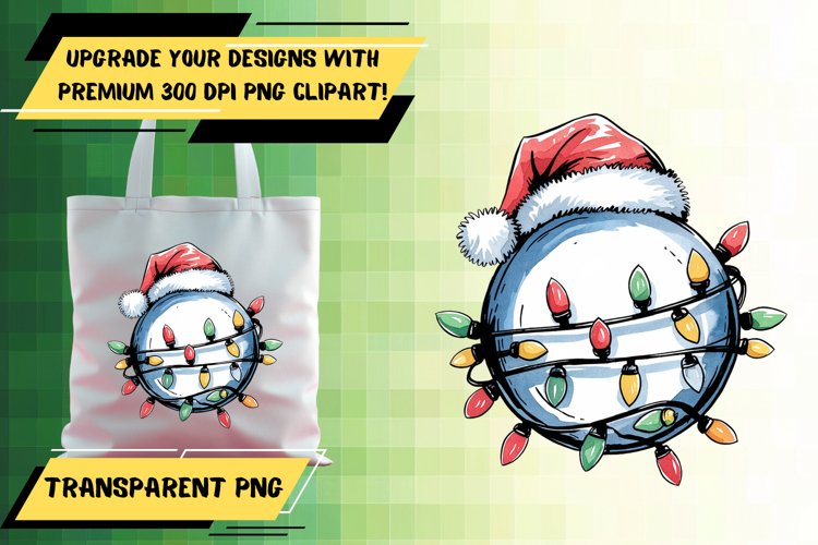 Funny Sublimation Designs