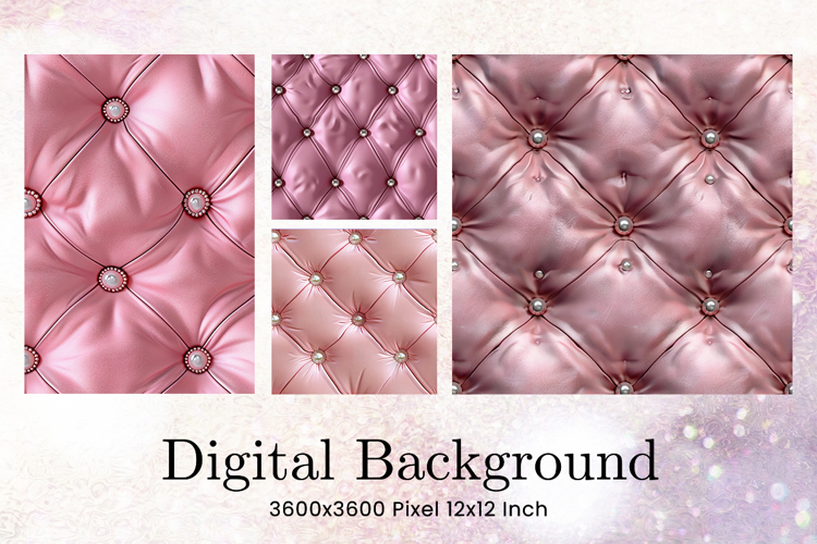 Diamond Texture Image 22