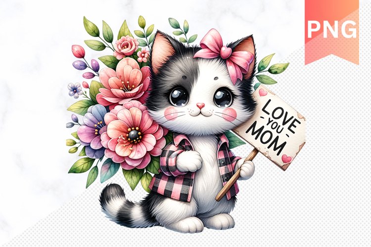 Love You Clipart Image 5