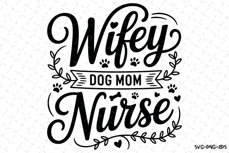 Funny Sublimation Designs Image 7