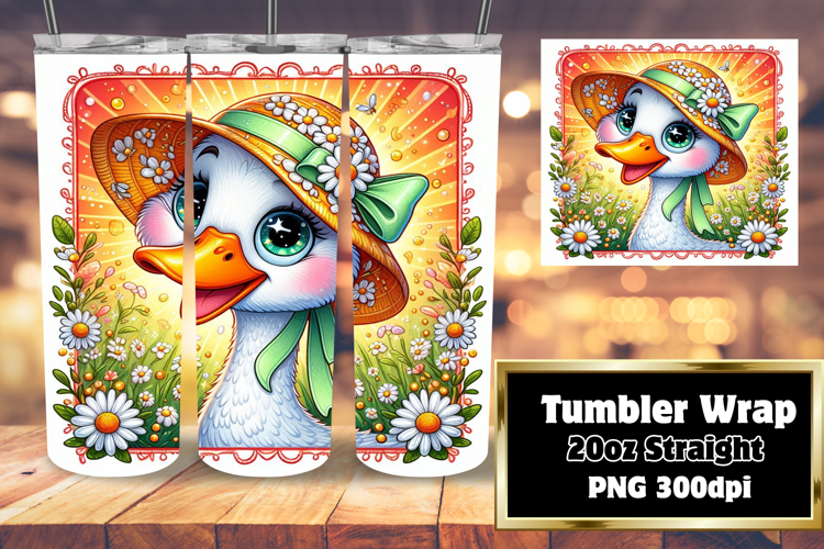 Farm Animals Clipart Image 19