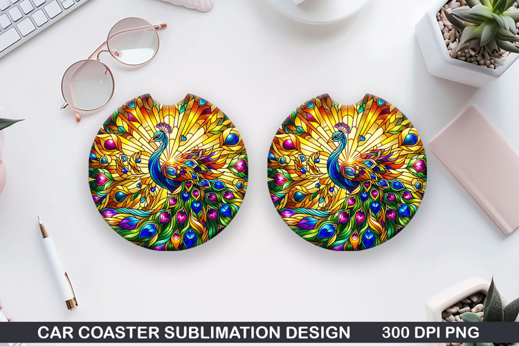 Cute Butterfly Clipart Image 22