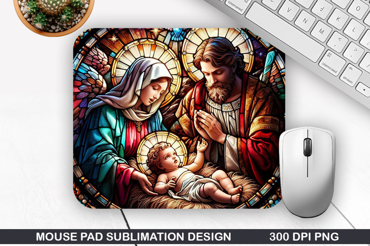 Faith Clipart Image 11