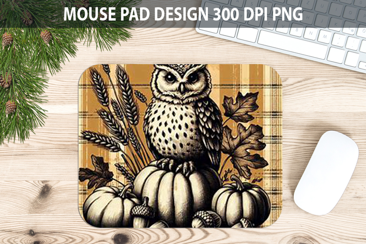 Thanksgiving Sublimation Design Image 6