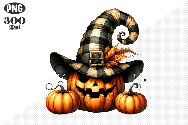 Design Clipart Image 7