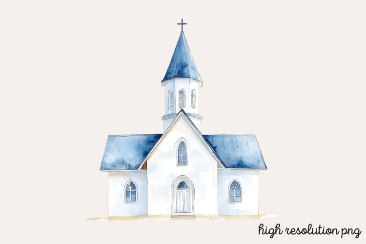 Boho SVG Image 8
