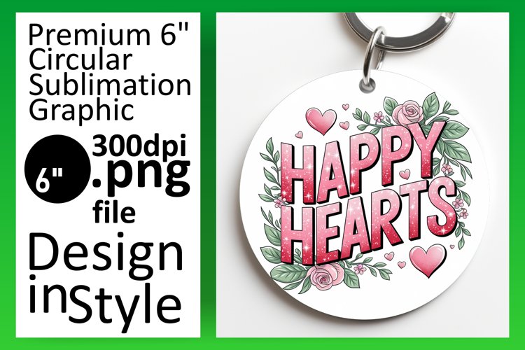 Hear Clipart Image 23