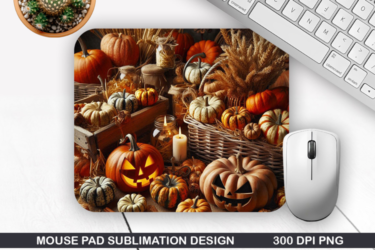 Mouse Png Image 13