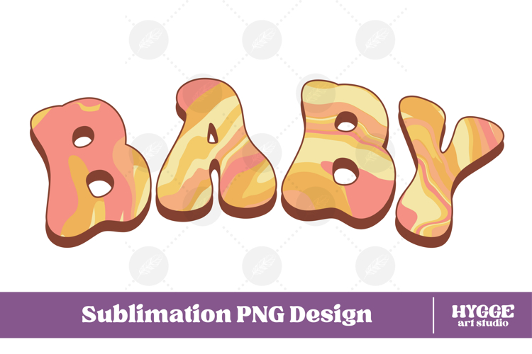 Grandma Clipart Image 17
