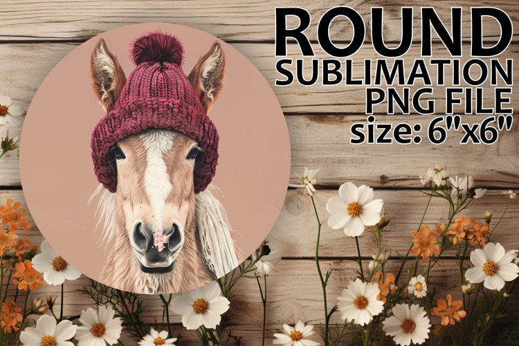 Farm Animals Png Image 24