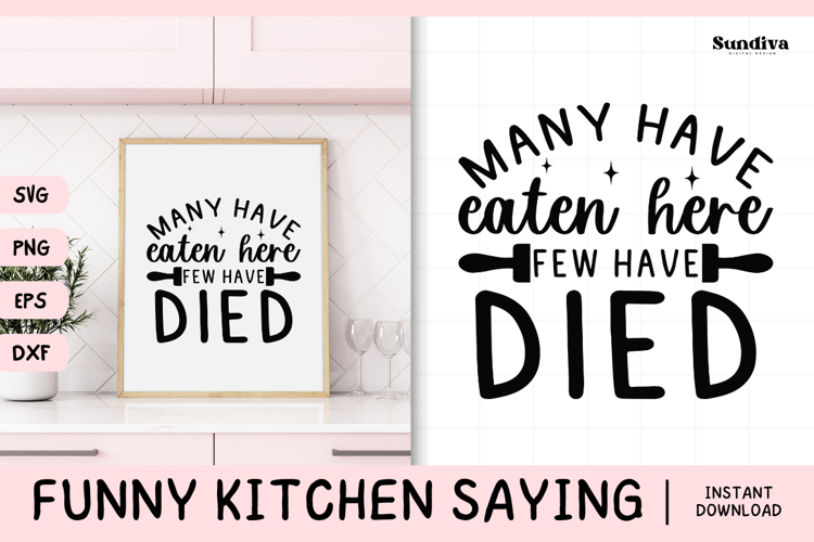 Baking Clipart Image 10