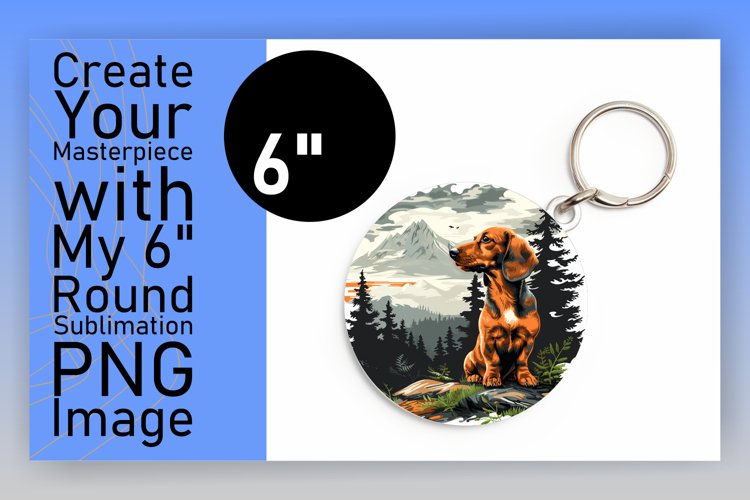 Flower Sublimation Image 11