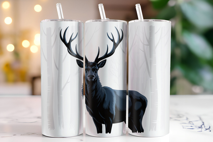 Xmas SVGs Image 7