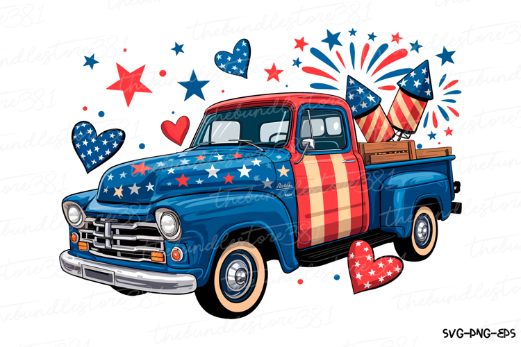 T-Shirt Designs Image 11