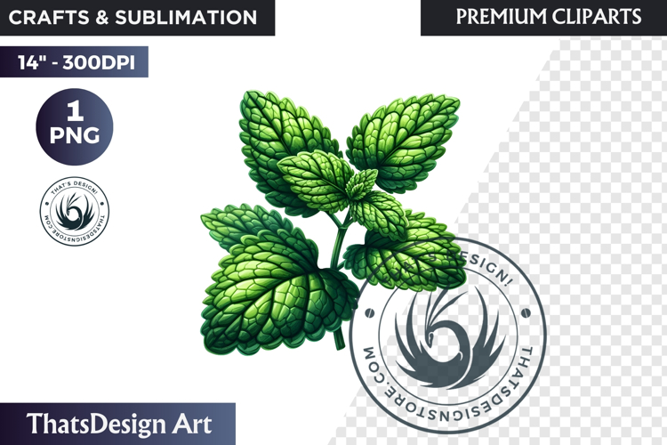 Medicinal Herbs clipart PNG, Apothecary Botanical Graphic