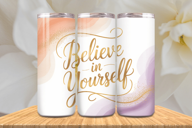 Mindset Png Image 24