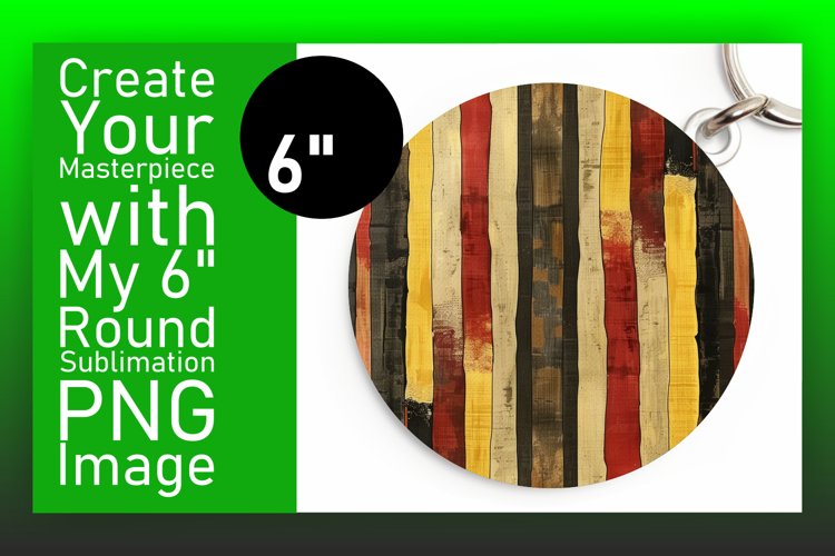 Floral Pattern Png Image 3