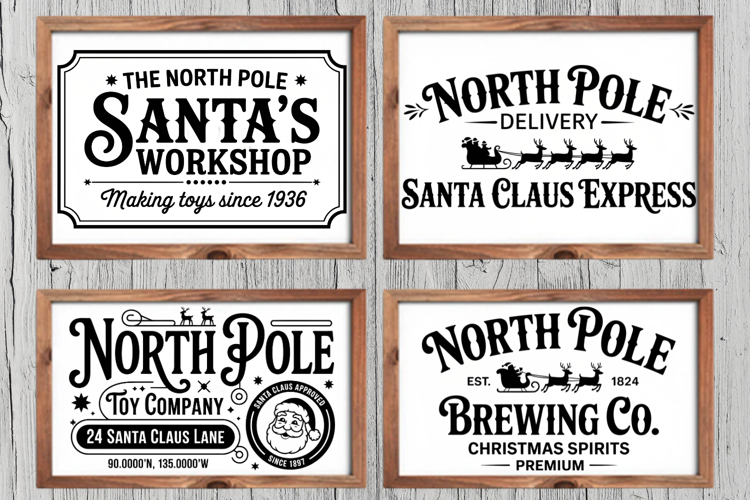 Weihnachten Png Image 7