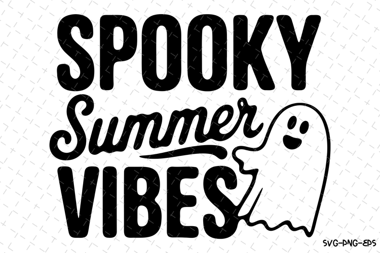 Summer Vibes Svg Image 10