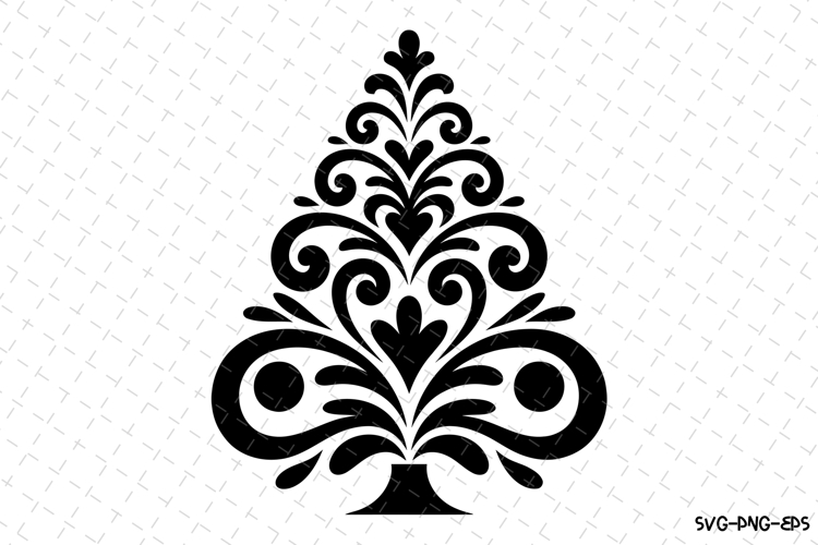 Cute Svg