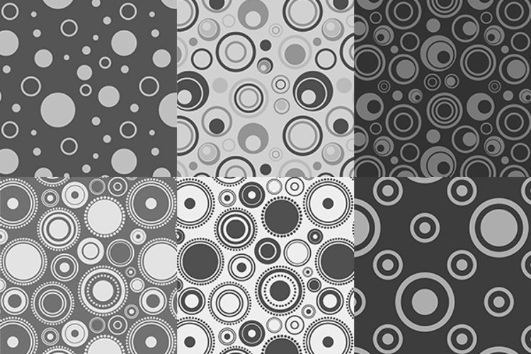 Abstract Graphics Image 8