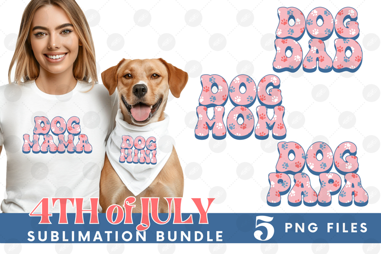 Paw Png Image 22