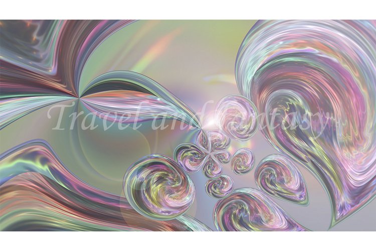 Holiday Background Image 24