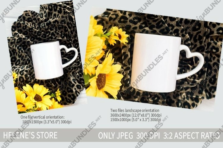 Coffee Clipart Image 16