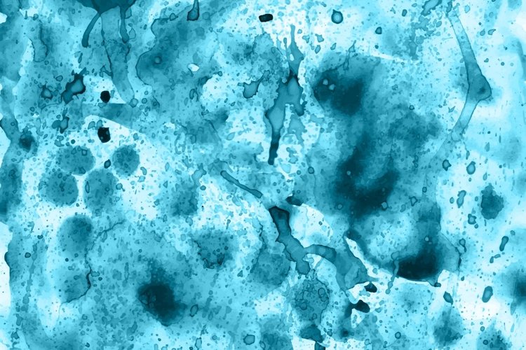 Grunge Background Image 19