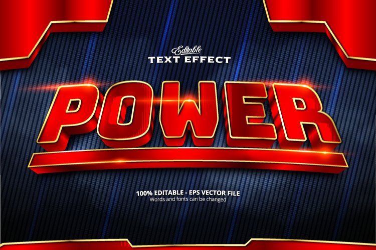 Text Clipart Image 23